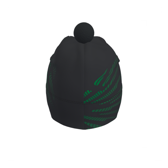 Pulse Merino Lue med dusk