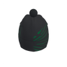 Pulse Merino Lue med dusk