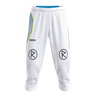 Trail O-pants Jr (9873047683347)