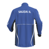 Trainer 3.0 Jakke Herre (9812540457235)