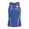Run Singlet Junior (9812540752147)