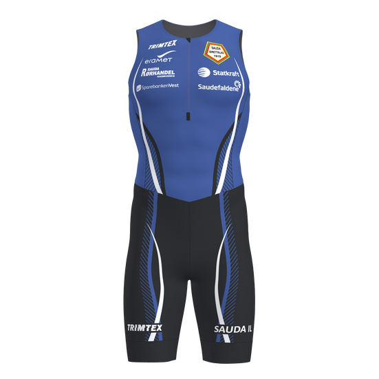 Lead Skinsuit (9812540817683)