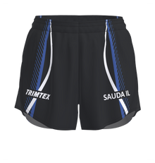 Lead 2.0 Shorts Dame (9812540981523)