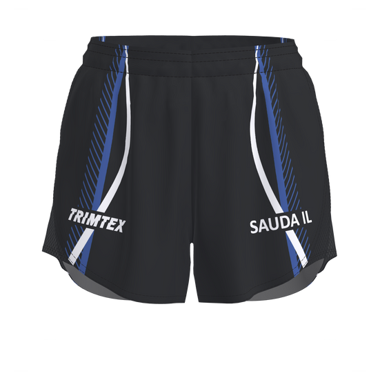 Lead 2.0 Shorts Dame (9812540981523)