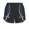 Lead 2.0 Shorts Dame (9812540981523)