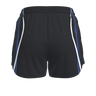 Lead 2.0 Shorts Dame (9812540981523)