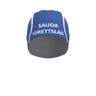 Pulse Cap (9812541014291)