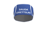 Pulse pannebånd (9812541047059)