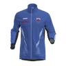 Trainer 3.0 Jakke Dame