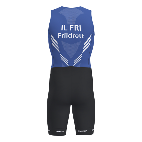 Lead Skinsuit Jr (9799509704979)