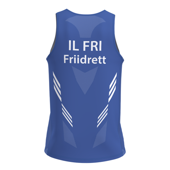 Run Singlet Jr (9799510196499)