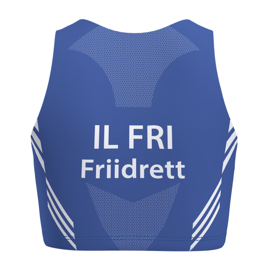 Lead Top Women (9799510294803)