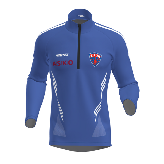 Flex 2.0 Genser Junior