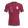 Fast T-Shirt SS Men (9918169809171)