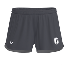 Lead 2.0 Shorts Men (9918169907475)