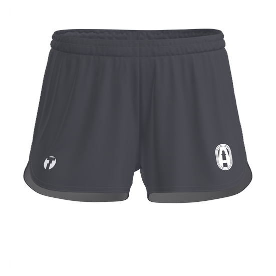 Lead 2.0 Shorts Men (9918169907475)