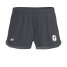 Lead 2.0 Shorts Men (9918169907475)