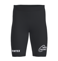Lead Kort Tights Junior (9829203837203)