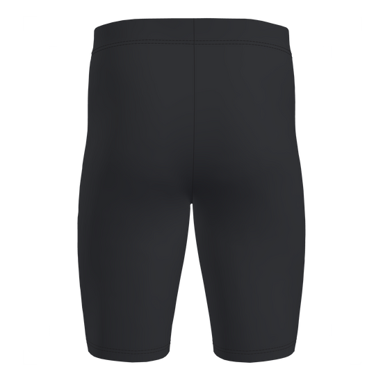 Lead Kort Tights Herre (9829203804435)