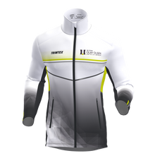 Ace Jakke Herre (9842208637203)