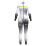 Vision 3.0 Konkurransedress Dame (9842213454099)