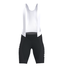 Aero 2.0 Bib Sykkelshorts Dame (9842214306067)