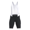 Aero 2.0 Bib Sykkelshorts Dame (9842214306067)