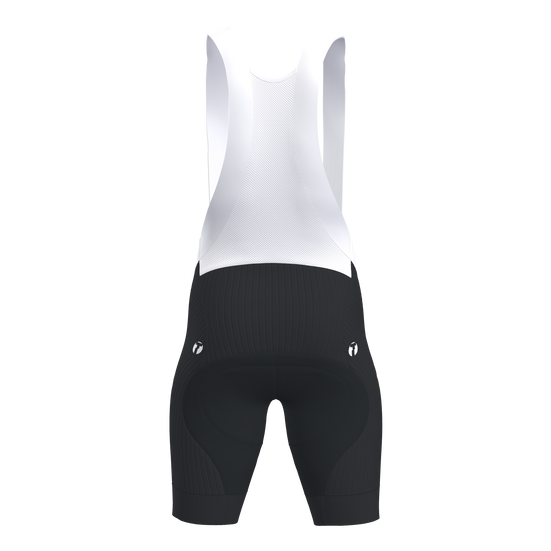 Aero 2.0 Bib Sykkelshorts Dame (9842214306067)