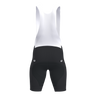 Aero 2.0 Bib Sykkelshorts Dame (9842214306067)
