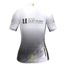 Elite 2.0 Sykkeltrøye Dame (9842214764819)