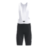 Elite Bib Sykkelshorts Dame (9842215190803)