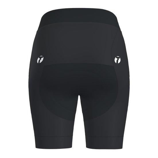 Elite Shorts Dame (9842215321875)