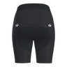 Elite Shorts Dame (9842215321875)