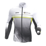 Fast Jakke Herre (9842215911699)