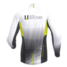 Fast Jakke Herre (9842215911699)