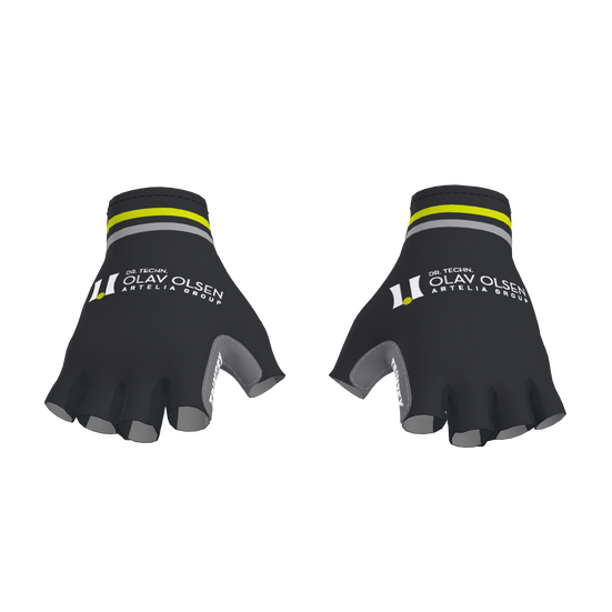 Elite Lycra Gloves (9842216370451)