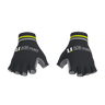 Elite Lycra Gloves (9842216370451)