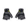 Elite Lycra Gloves (9842216370451)