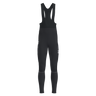 Venom Thermo Bukse Herre (9842216534291)
