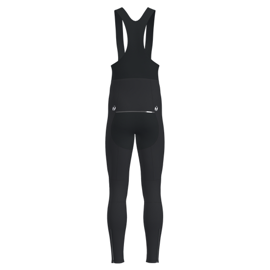 Venom Thermo Bukse Herre (9842216534291)