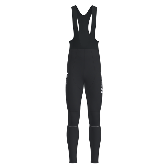 Venom Thermo Bukse Dame (9842216698131)