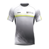 Fast T-Skjorte Herre (9842230100243)