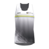 Fast 3.0 Singlet Dame (9842230460691)