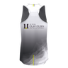 Fast 3.0 Singlet Dame (9842230460691)