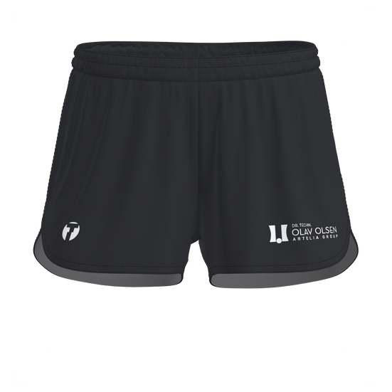 Lead 2.0 Shorts Herre (9842230624531)