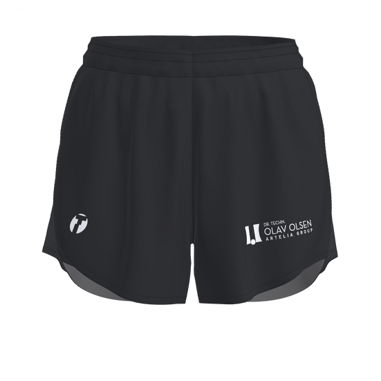 Lead 2.0 Shorts Dame (9842230722835)