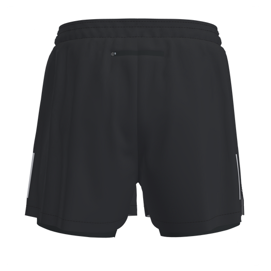 Fast Shorts Dame (9842231050515)
