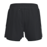 Fast Shorts Dame (9842231050515)
