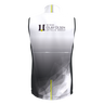 Trainer 3.0 Vest Men (9842231410963)