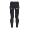 Trainer Long Tights Women (9842231869715)